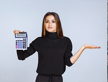 Tax Connector